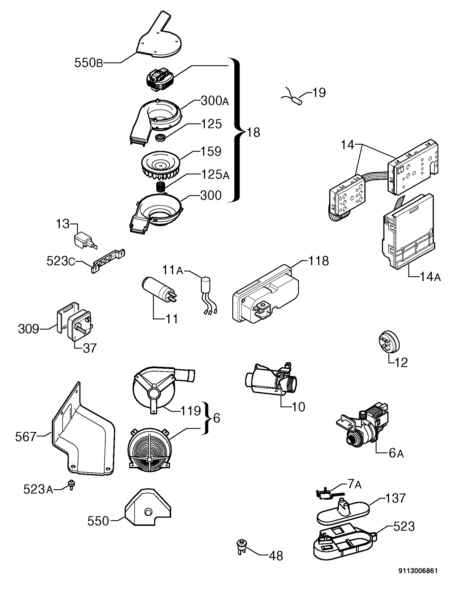Ersatzteile_Favorit_86450_I_B_91179605802_Bild_6
