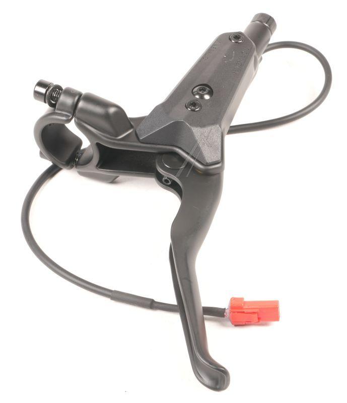 Bremshebelbaugruppe rechts Segway-Ninebot BB.01.04.0069.01 für E-Scooter GT3PRO
