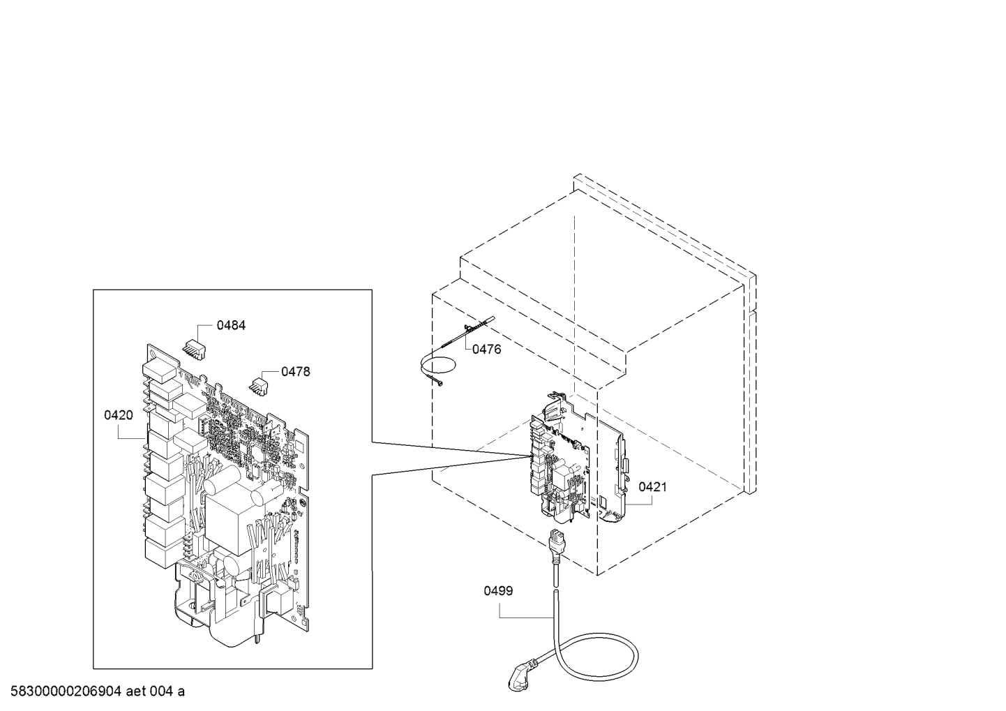 Ersatzteile_HB378GCS0S_2F38_Bild_5