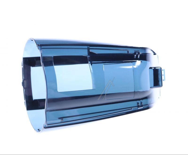 Staubbehälter (2199339504)