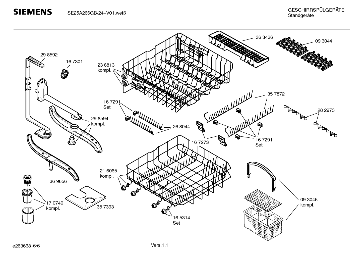 Ersatzteile_Extraklasse_SE25A266GB_2F24_Bild_6