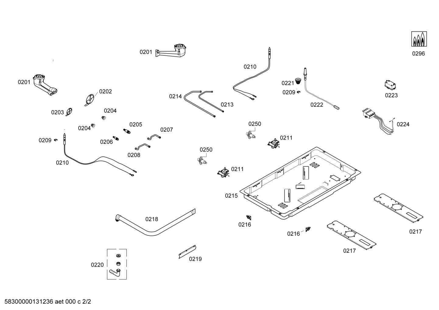 Ersatzteile_ER74232MP_2F02_Bild_2