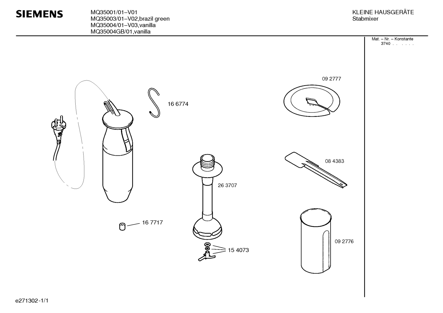 Ersatzteile_MQ35001_2F01_Bild_1