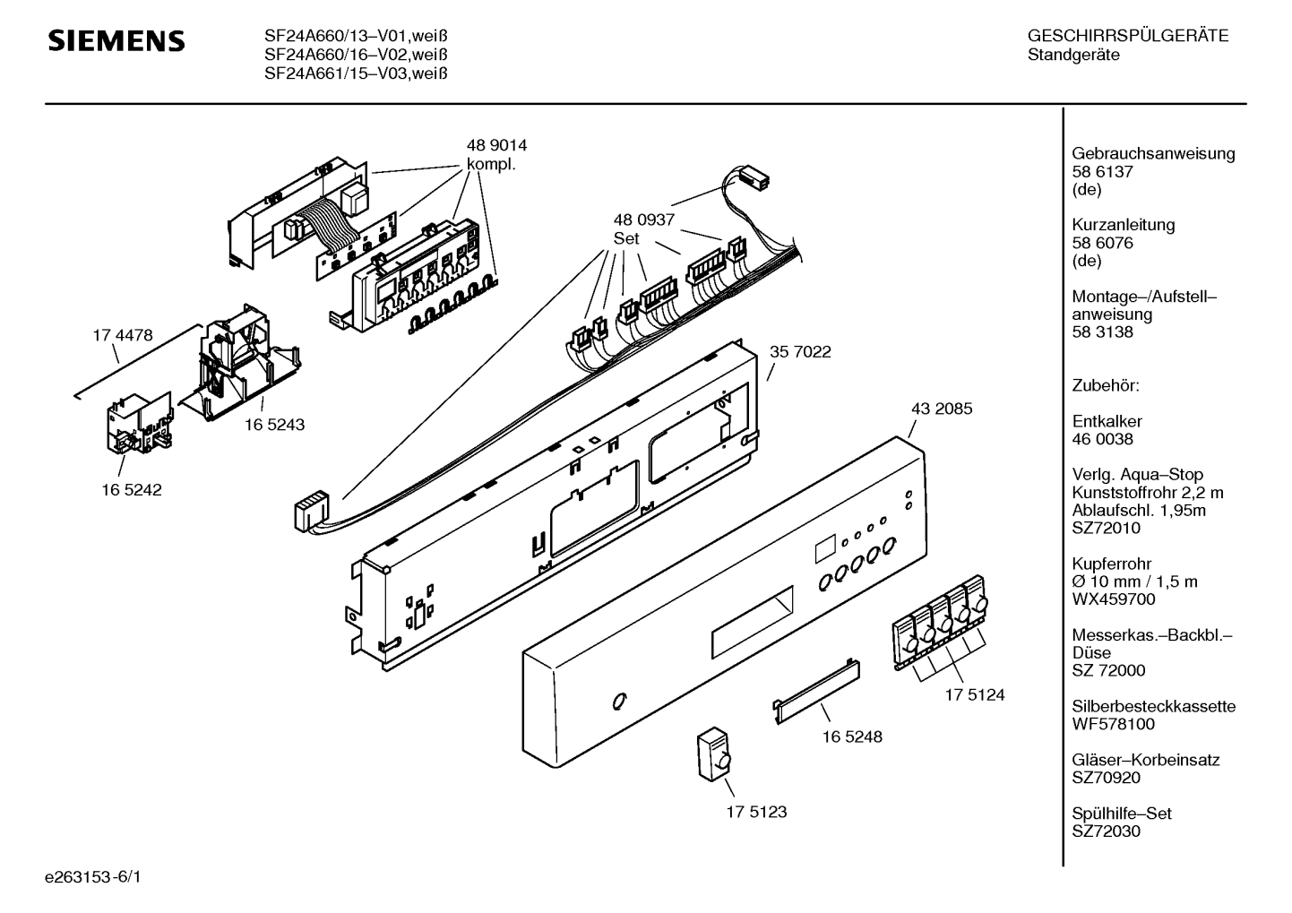 Ersatzteile_Extraklasse_SF24A661_2F15_Bild_1