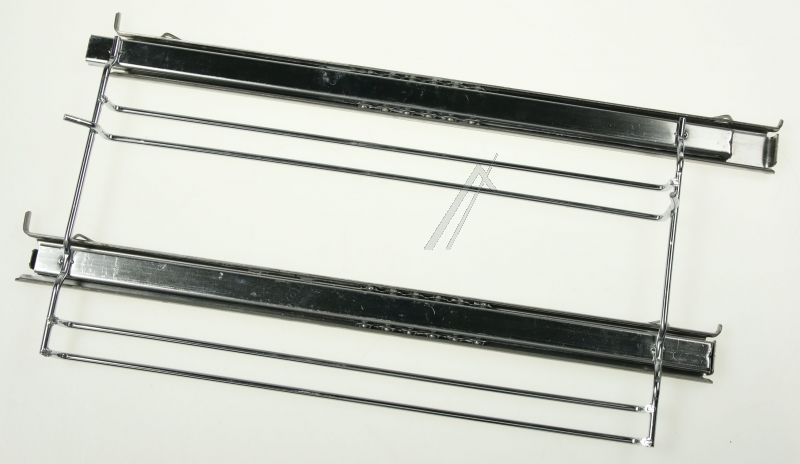 Backauszug, links, Backofen (3546559018)