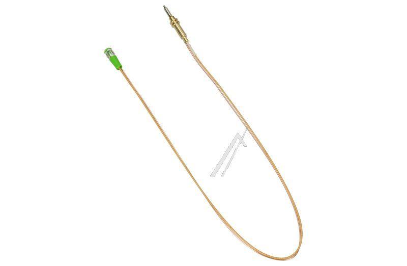 Whirlpool Ofen Thermoelement Set C 520 ohne O-Ring 488000858018