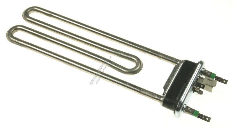 Heizelement + NTC 482000020656