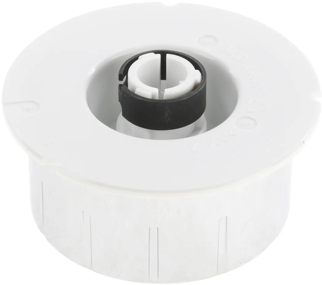 Drehgriff-Programm 00634664