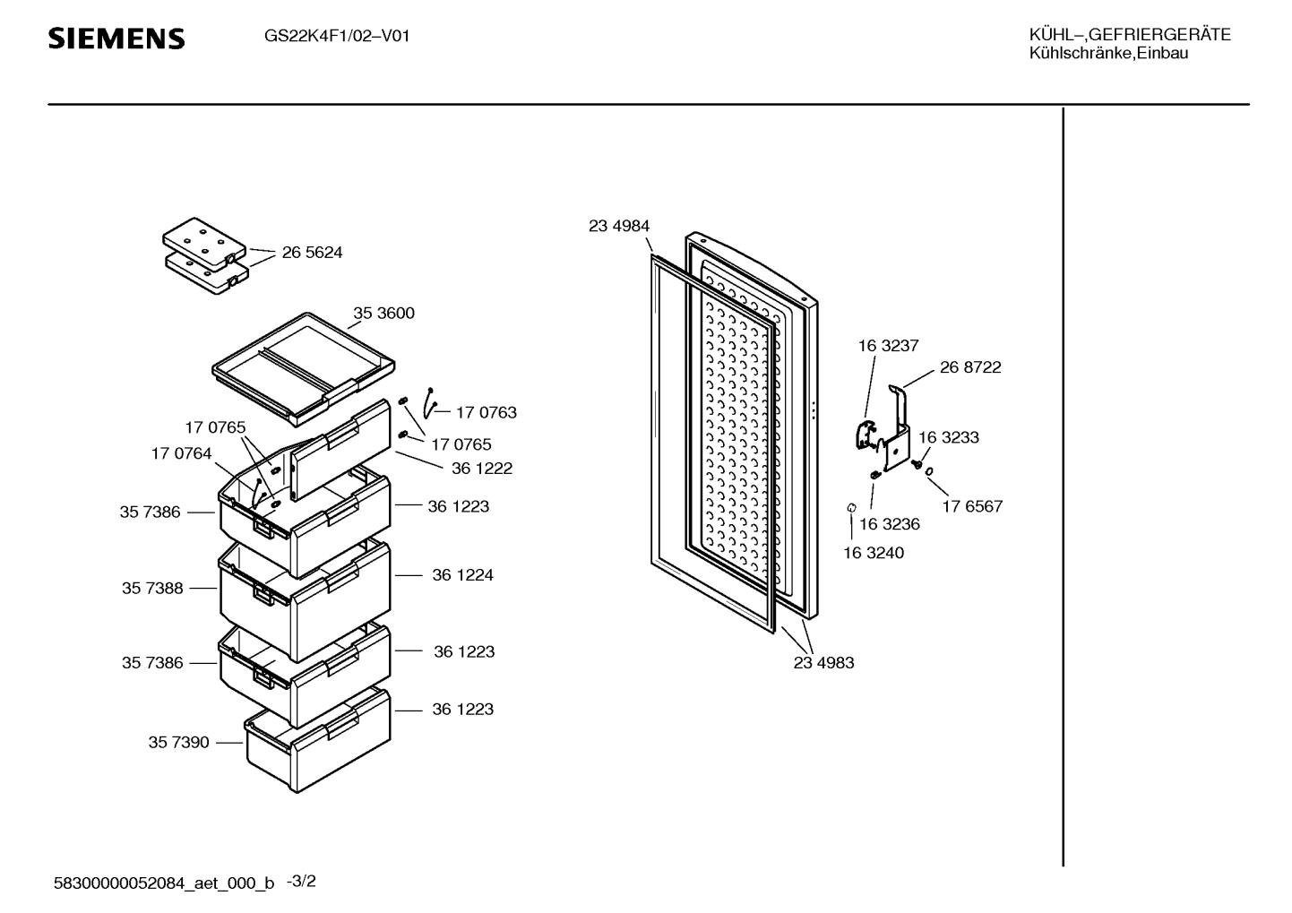 Ersatzteile_GS22K4F1_2F02_Bild_2