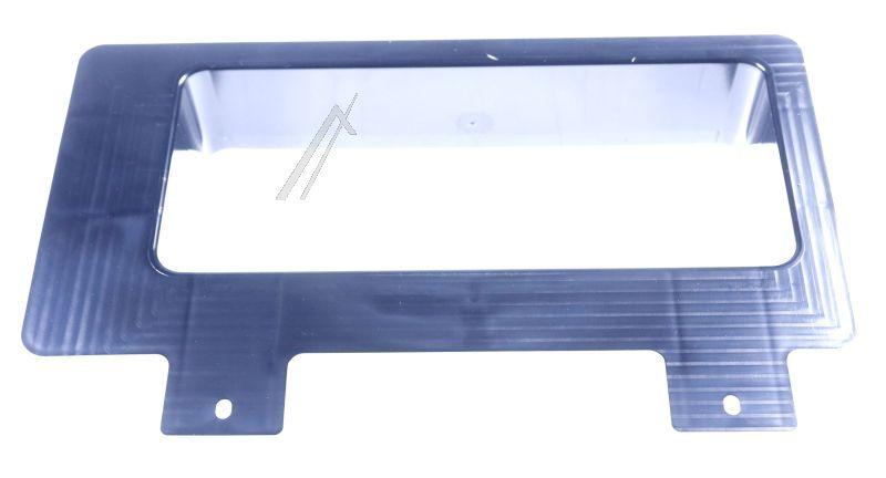 VERBINDER, RÜCKENSTÜCK 140222527016 Electrolux