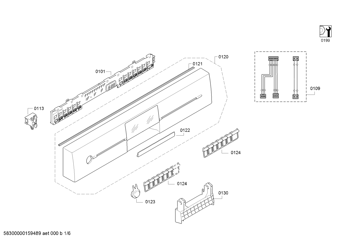 Ersatzteile_Extraklasse_SN28M254DE_2F04_Bild_1