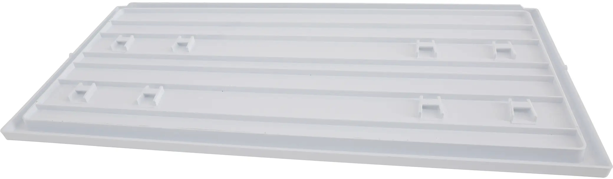 Einlegeboden 00678215