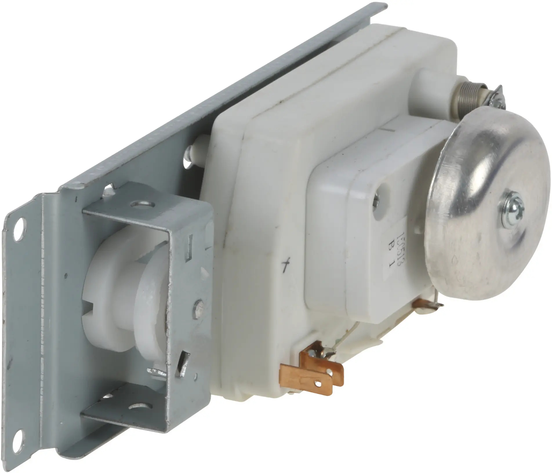 Bedienmodul 11002279