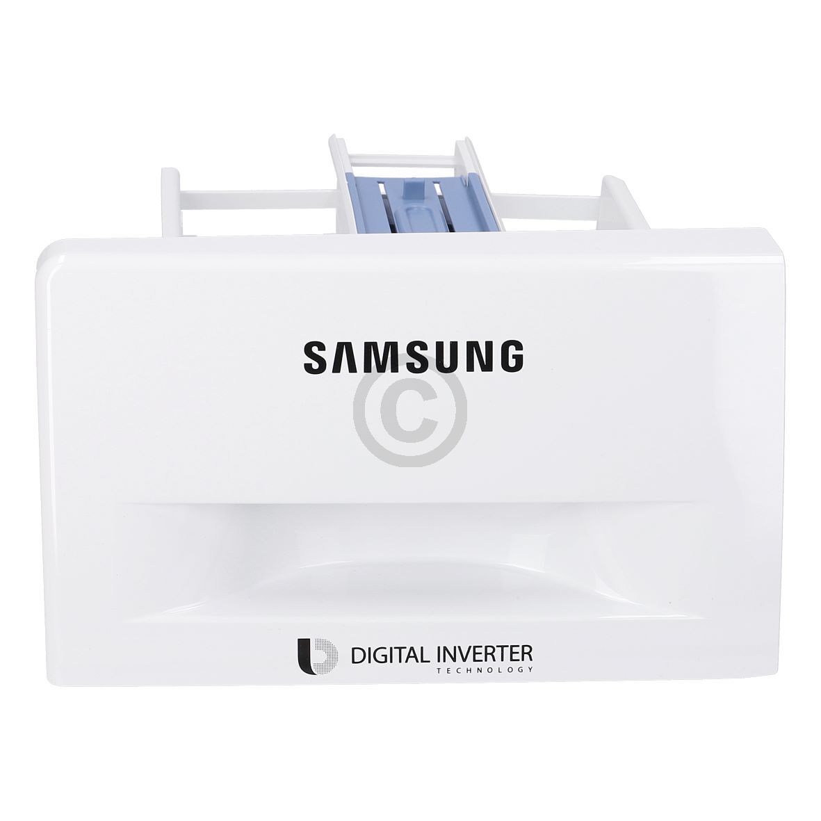 Waschmittelschublade Samsung DC97-17310A für Waschmaschine