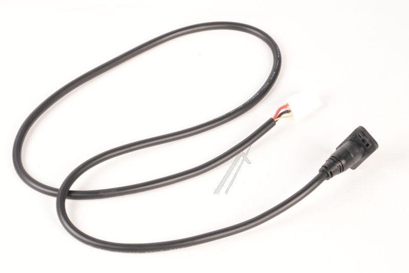 48V Ladesitz Segway-Ninebot BA.17.00.0411.00 für Ninebot Max G30 E-Scooter Gehäuse