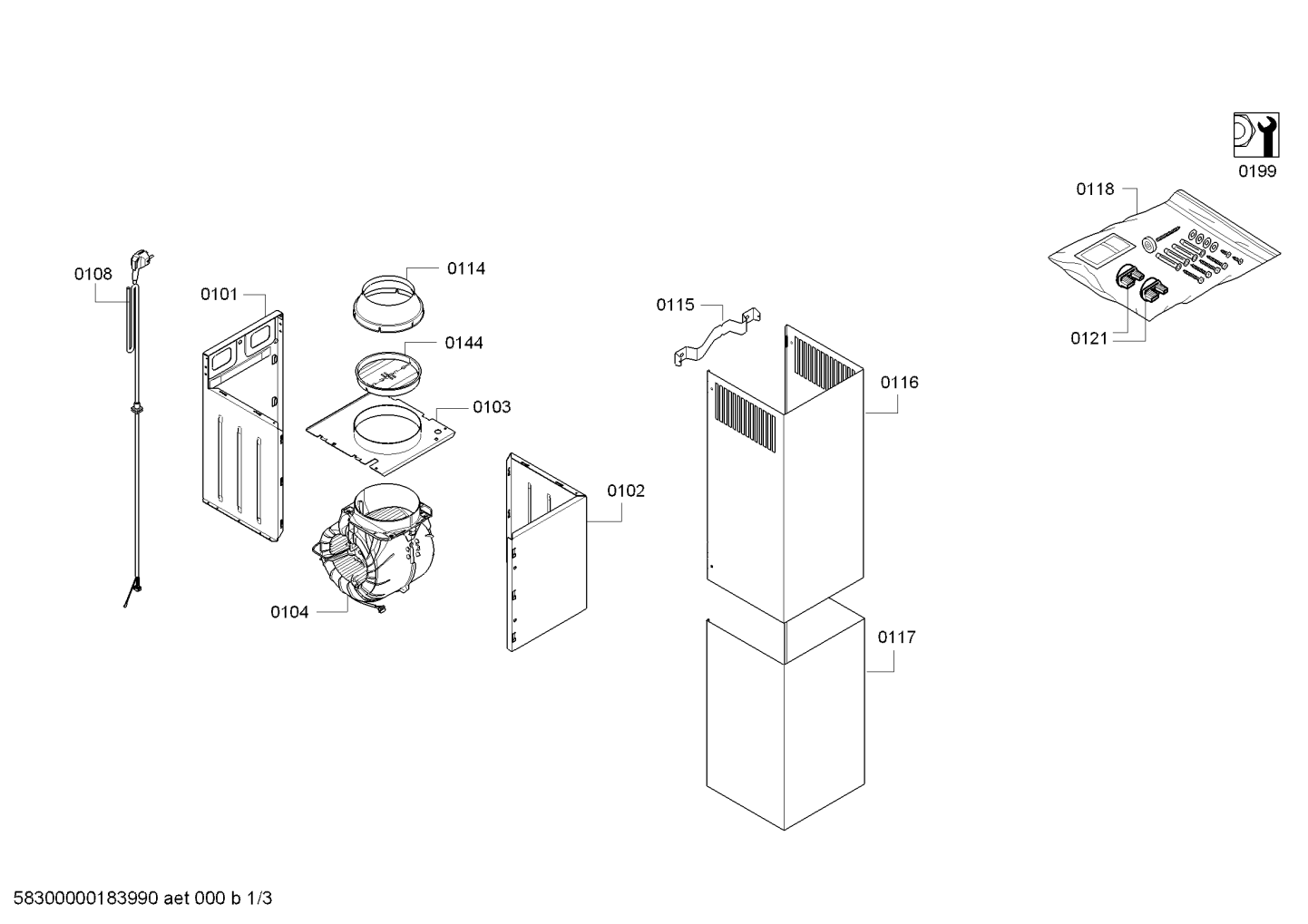 Ersatzteile_LC98KC542_2F04_Bild_1