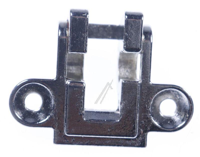 Haken für Dunstabzugshaube Elica SPP0196930 Befestigung