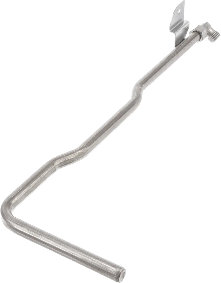 Brennerrohr 00747166