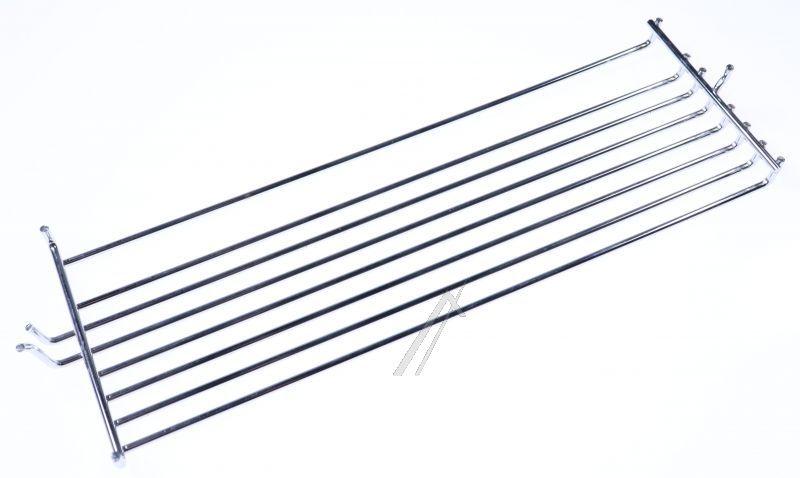 Gitter, links, oberer Ofen 3873830016