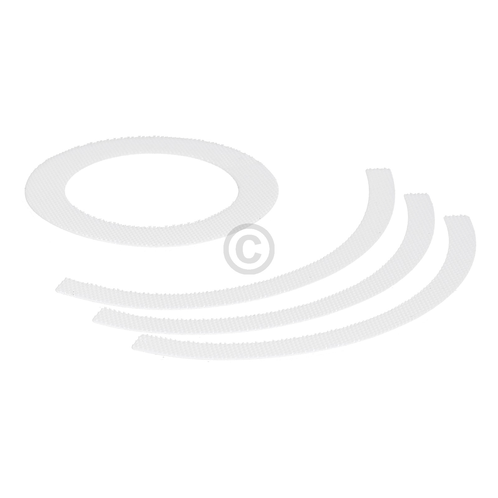 Velcro 201-2441-0459