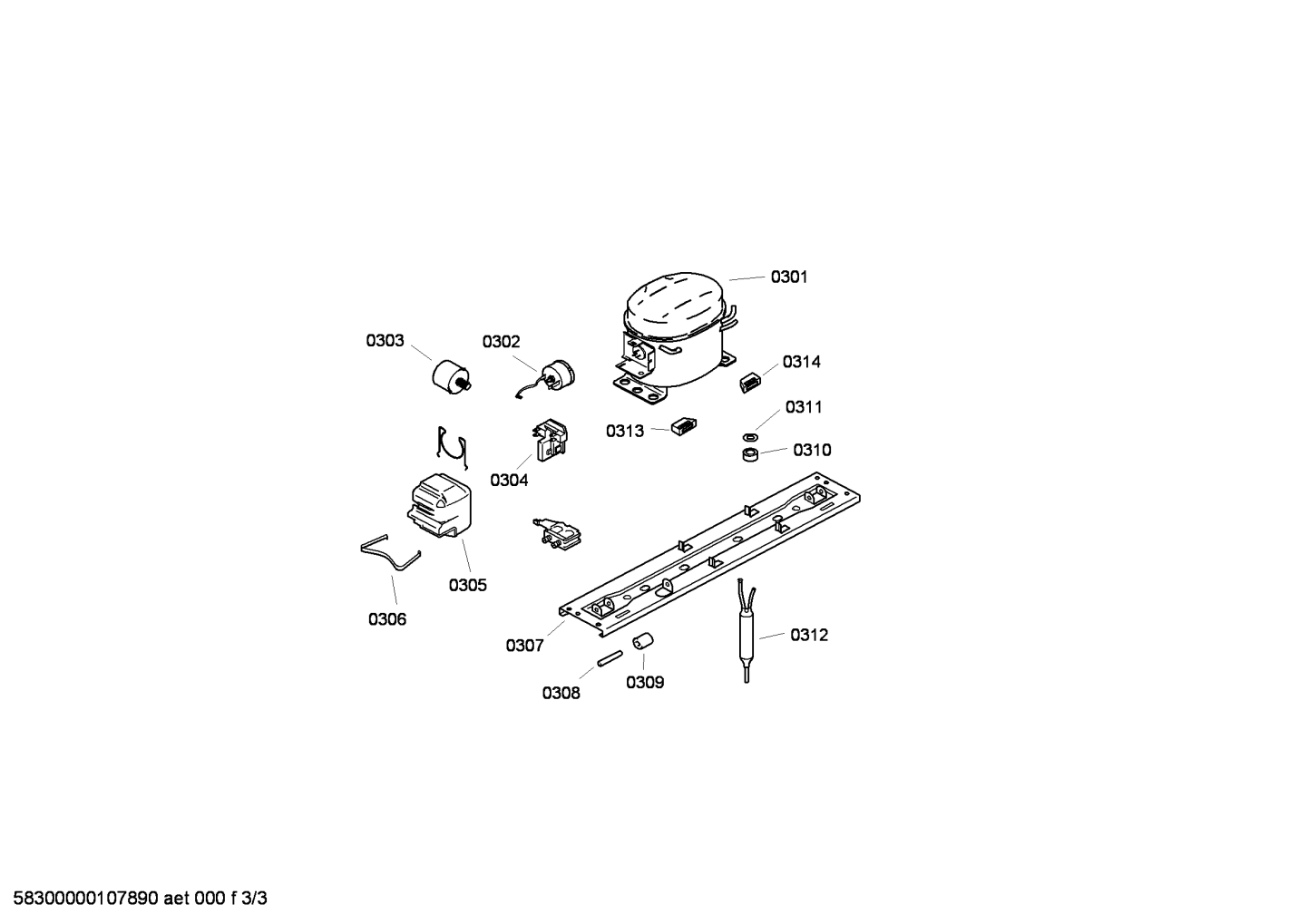 Ersatzteile_KK20V71TI_2F76_Bild_3