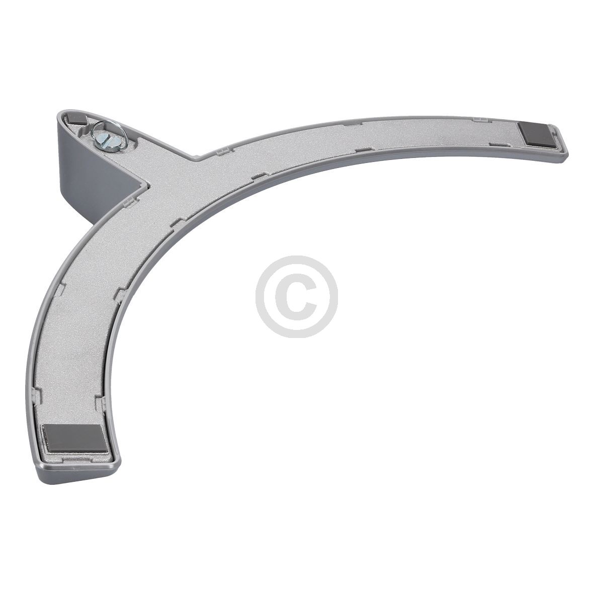 Standfuß LG AAN75648906 für Monitor LG Electronics