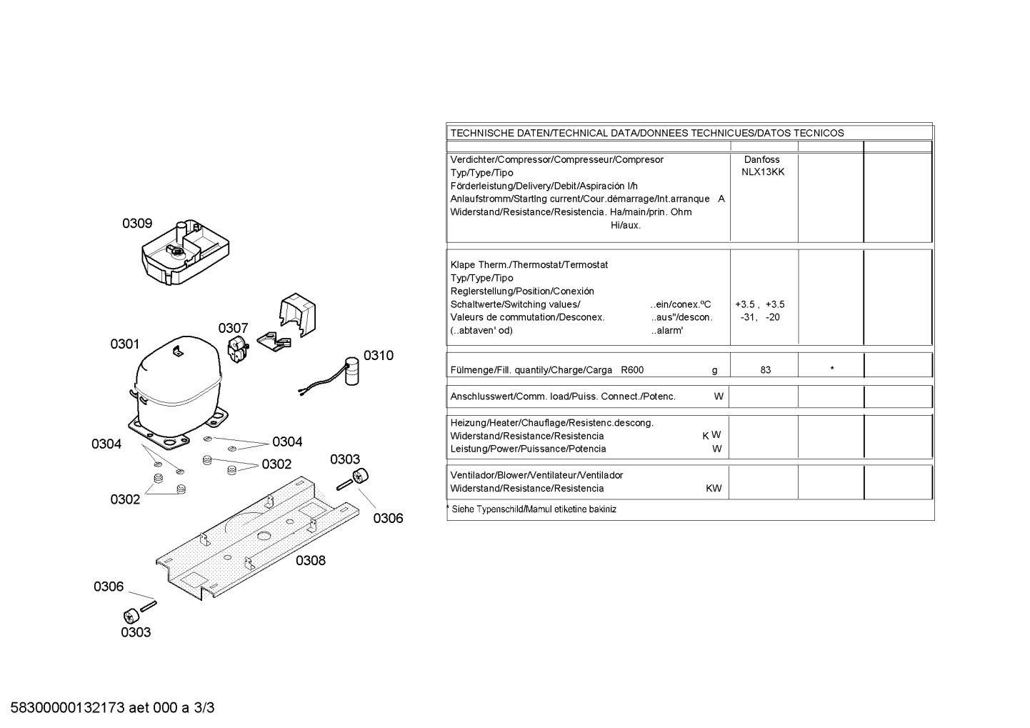 Ersatzteile_KG39VX43_2F98_Bild_3