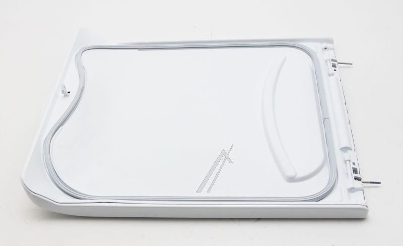 DECKEL,KOMPLETT,WEISS,STARTREC 140227974049