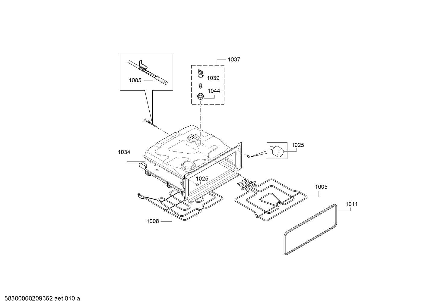 Ersatzteile_iQ500_MB578G5S0B_2F50_Bild_5