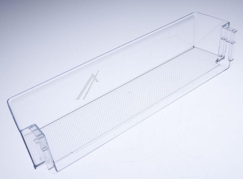 Haier Kühlschrank-Türfach 70030386 Kühlschrankfach, Aufbewahrung