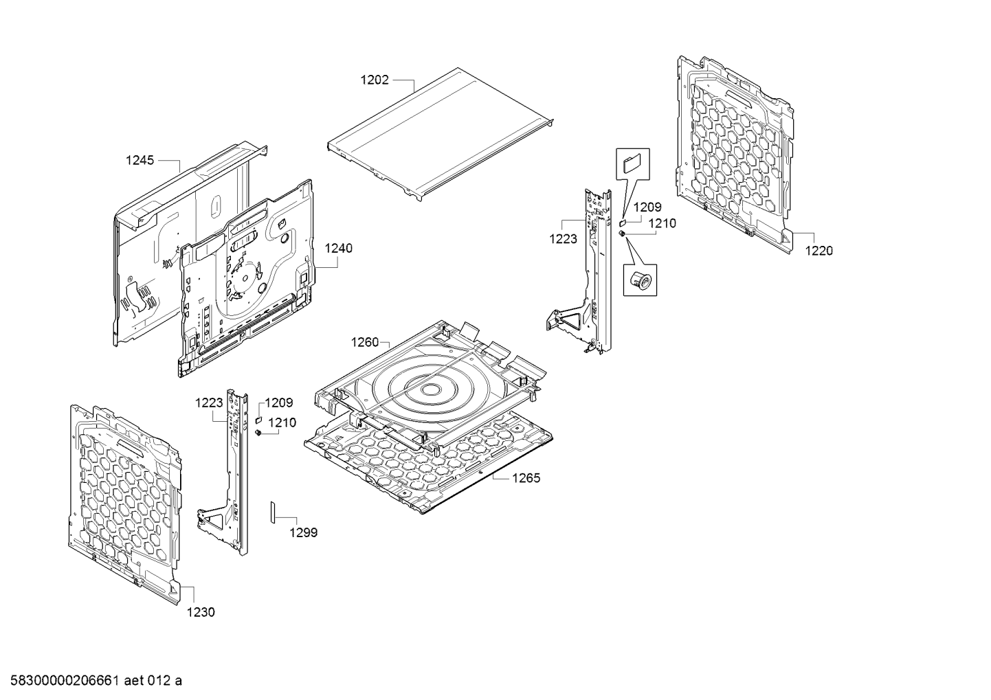 Ersatzteile_iQ300_HB532ABR0_2F49_Bild_6