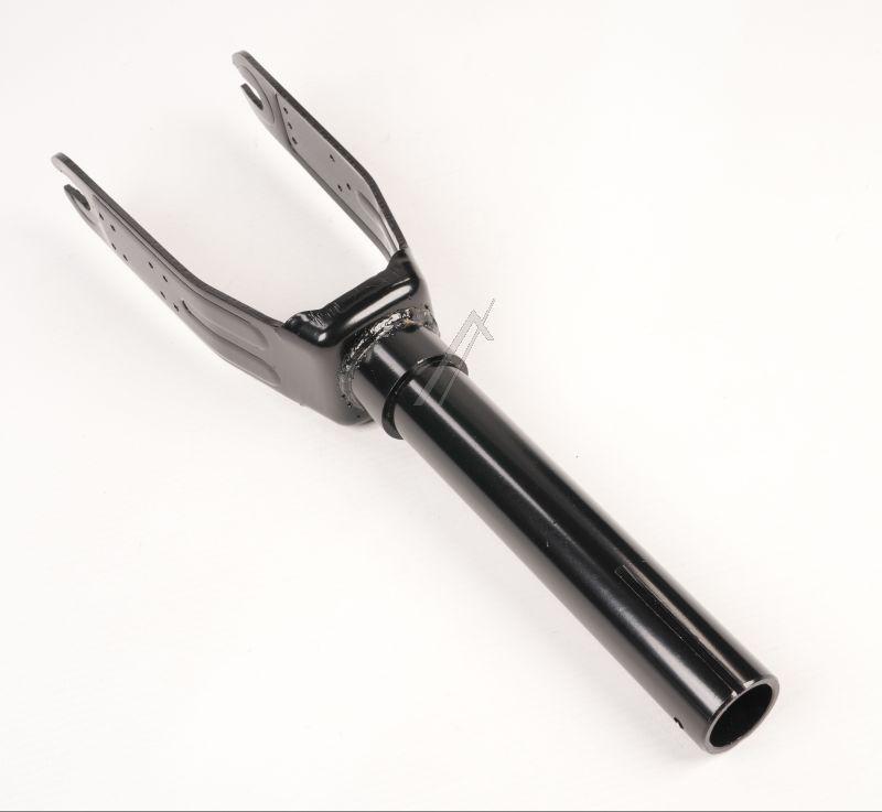 Vordere Gabel (28,51 mm) Ducati P1E-057 für E-Scooter Lenker