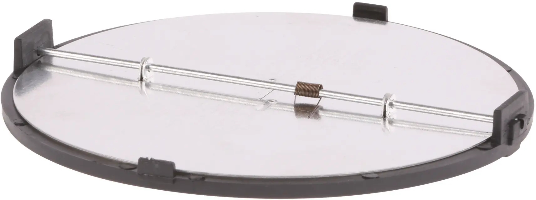 Rückstauklappe 00488592