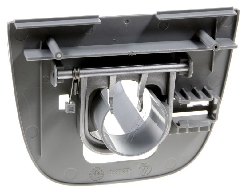 Wasserverteilerdüse für Beko Kühlschrank C00915586 Wasserzufuhr