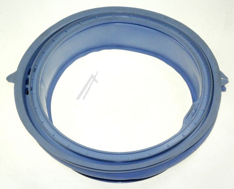 Türmanschette Haier 0020300601P 49048250 für Waschmaschine CANDY/ HOOVER