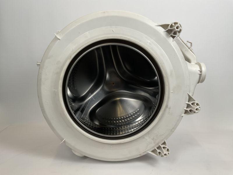 Schweißnahtbaugruppe für Beko Waschmaschine C00865031 Wäschepflege