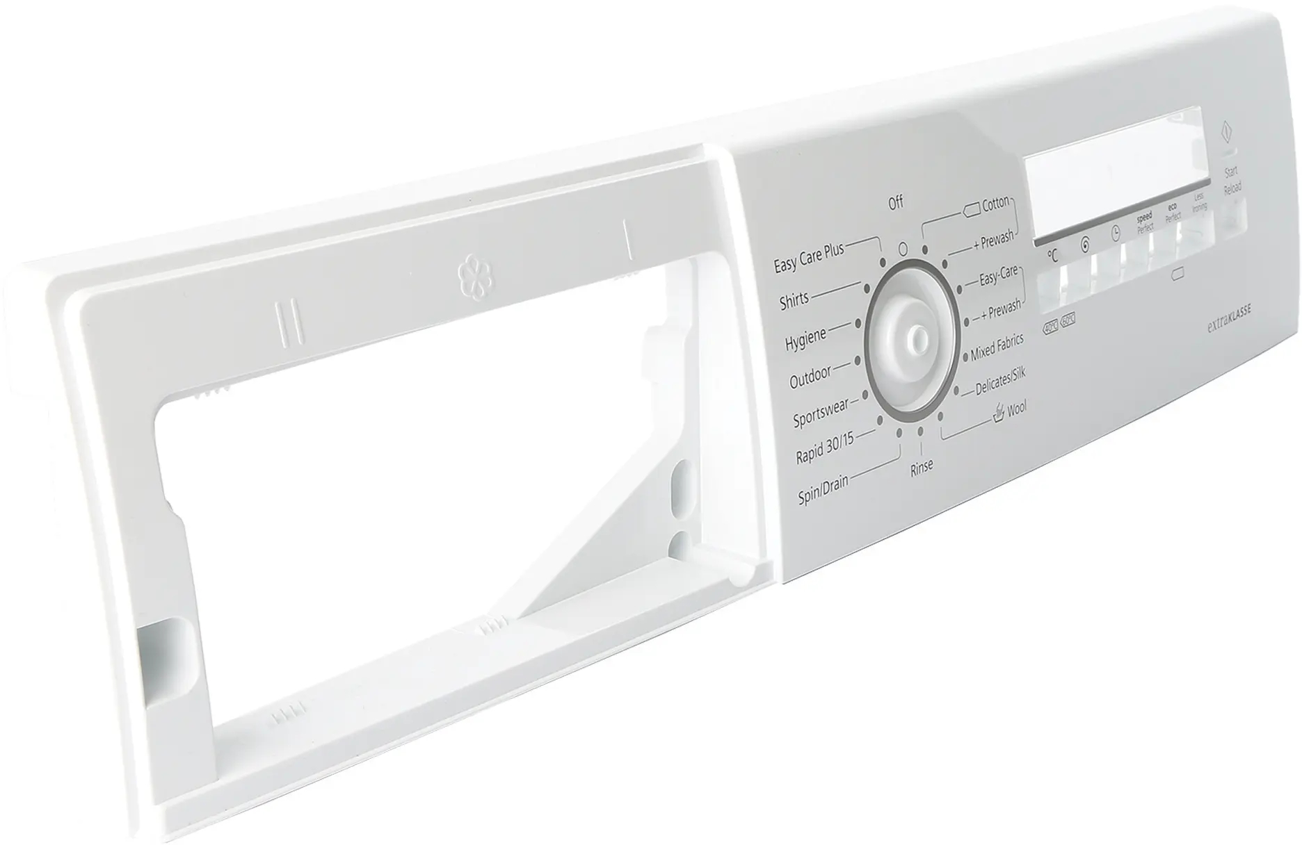 Bedienblende 11008014