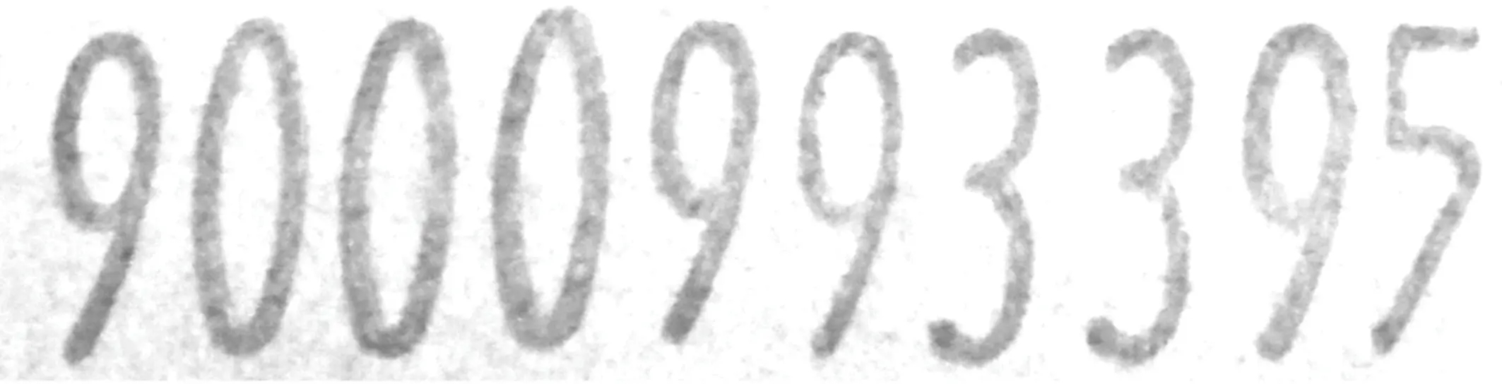 Blendenkasten 11005600