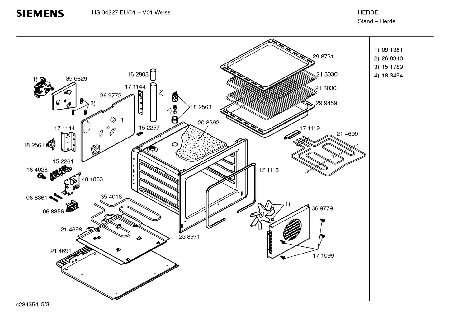 Ersatzteile_HS34227EU_2F01_Bild_3