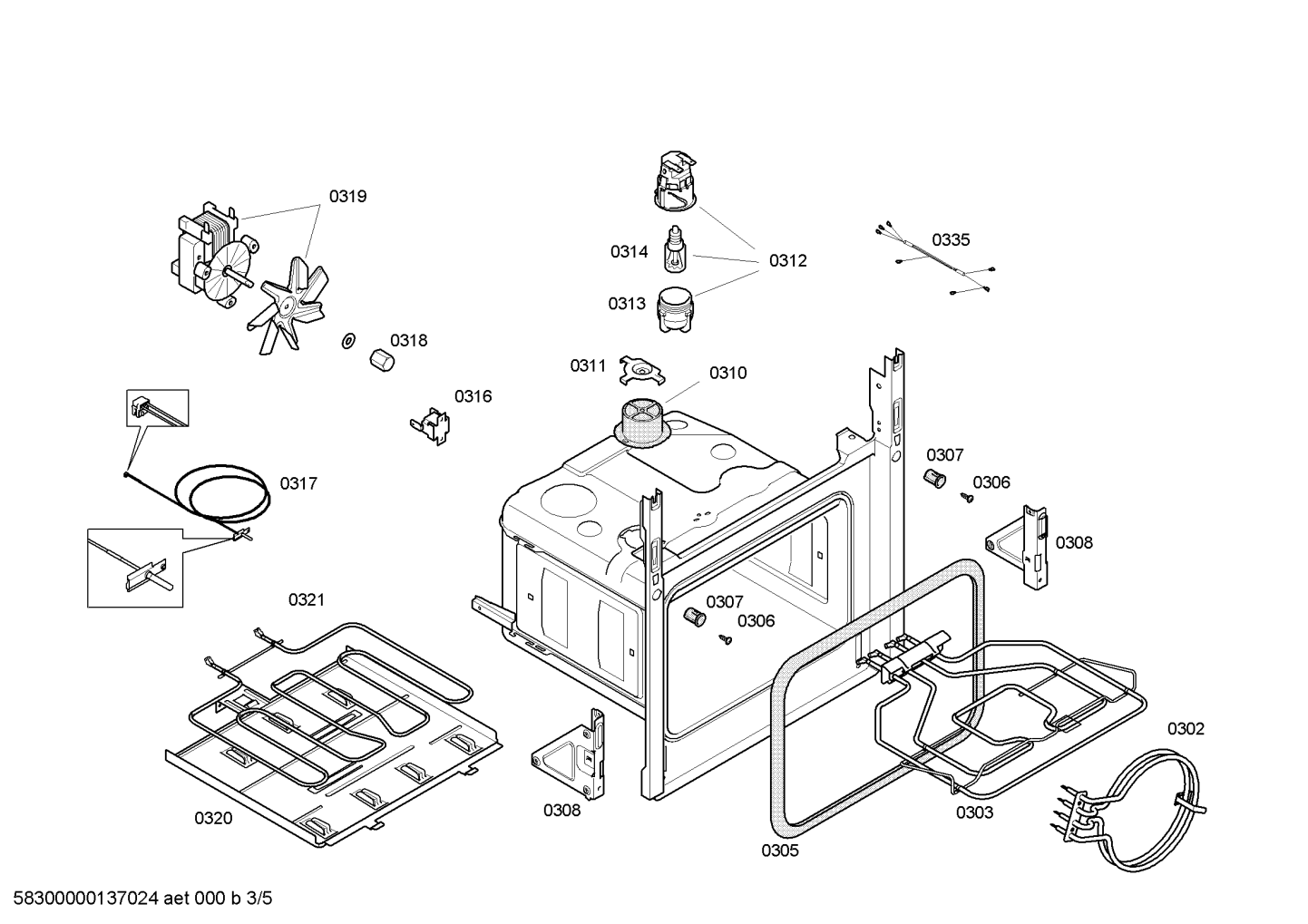 Ersatzteile_HB56AS550E_2F01_Bild_3