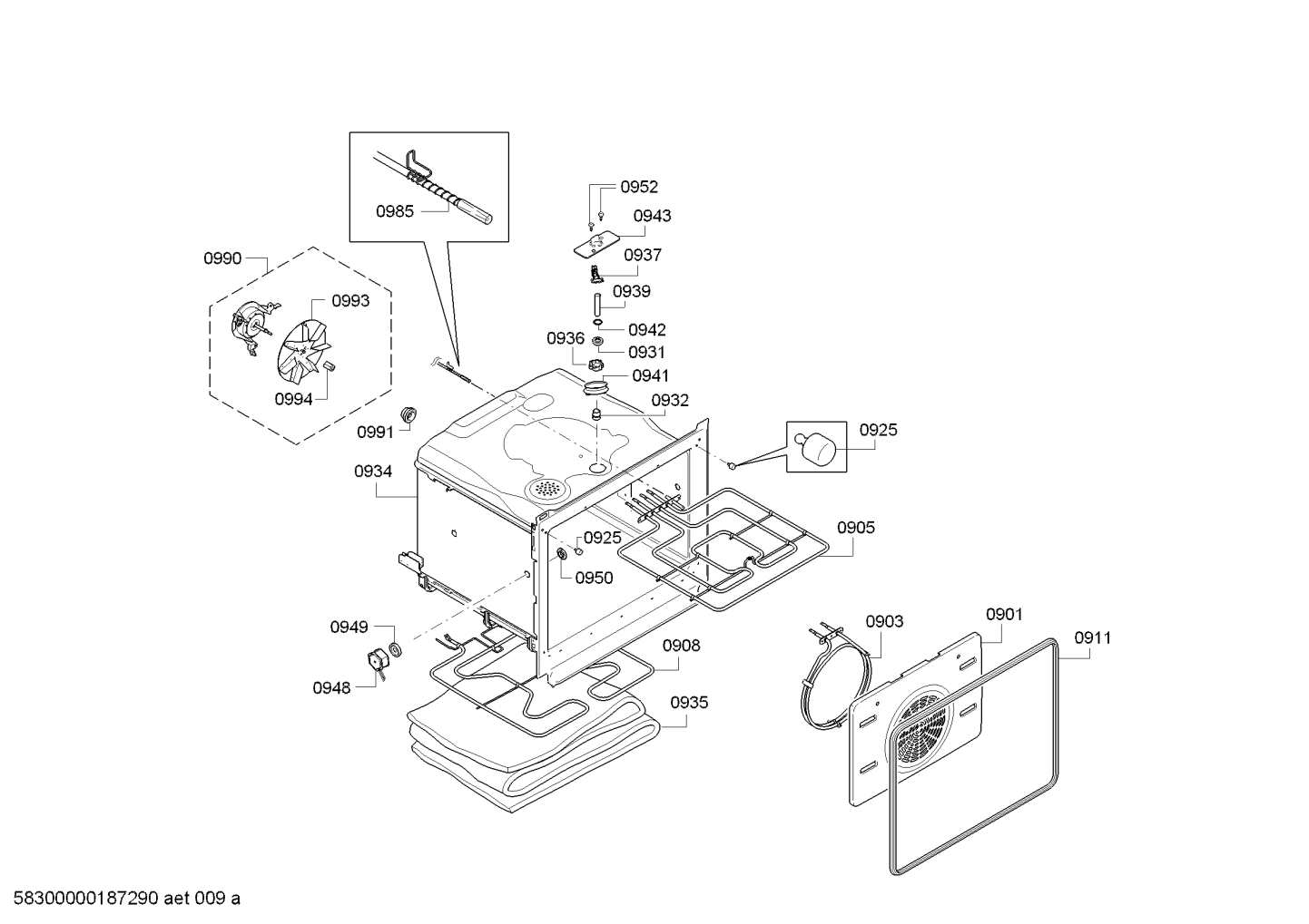 Ersatzteile_CS856GPS1_2F01_Bild_5