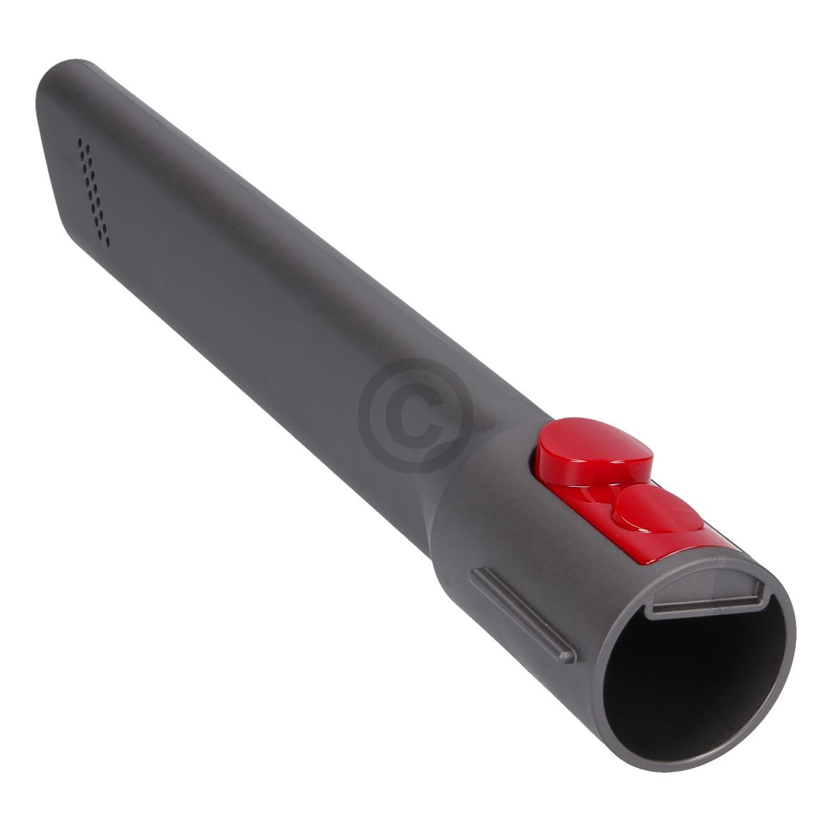 Fugendüse original dyson 96761201 für Staubsauger mit Quick Release