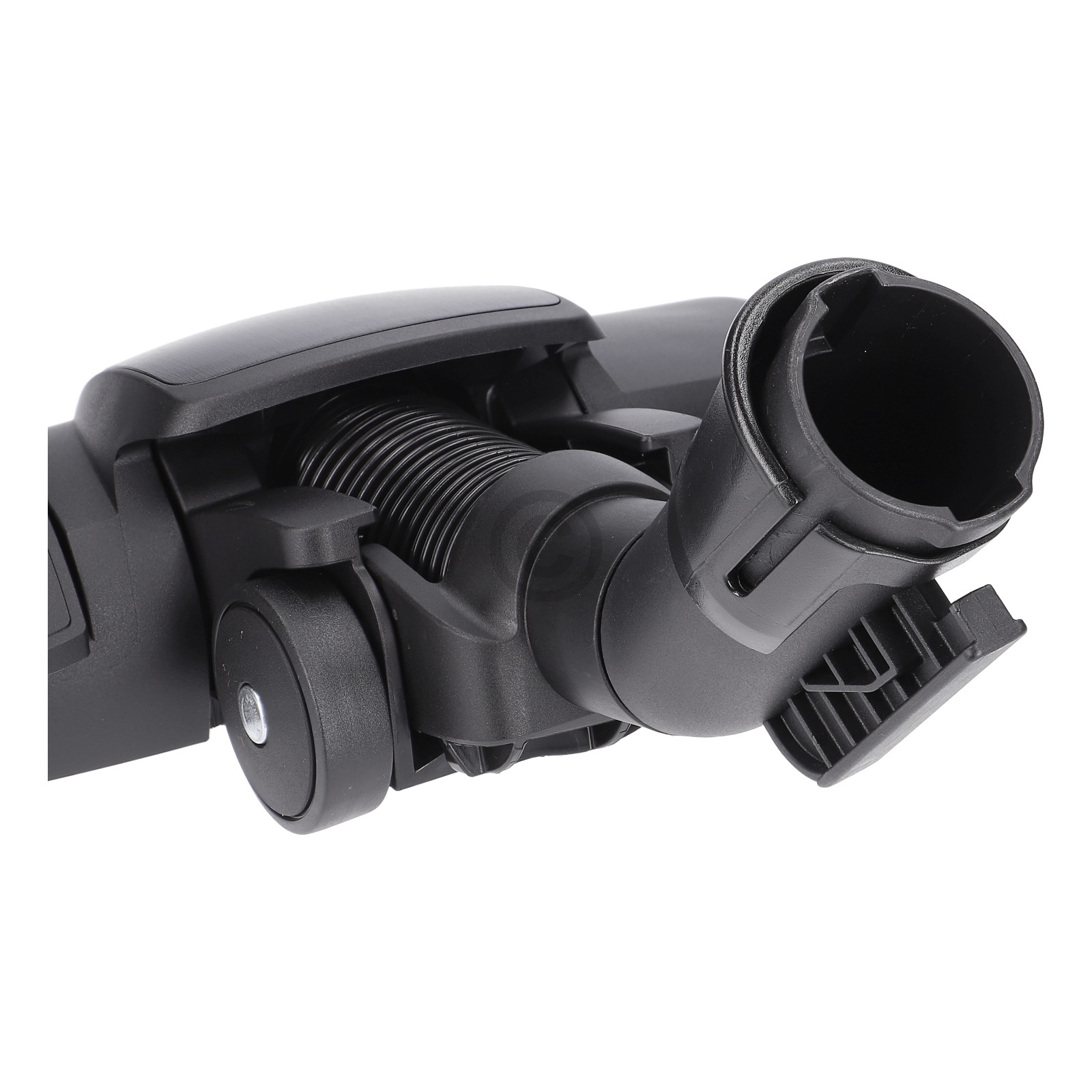 Bodendüse für Bosch Staubsauger 17008314 Saugen, Polymatic