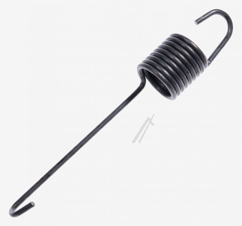 Bottichfeder für Bauknecht Waschmaschine 482000031271 Aufhängung, Tank