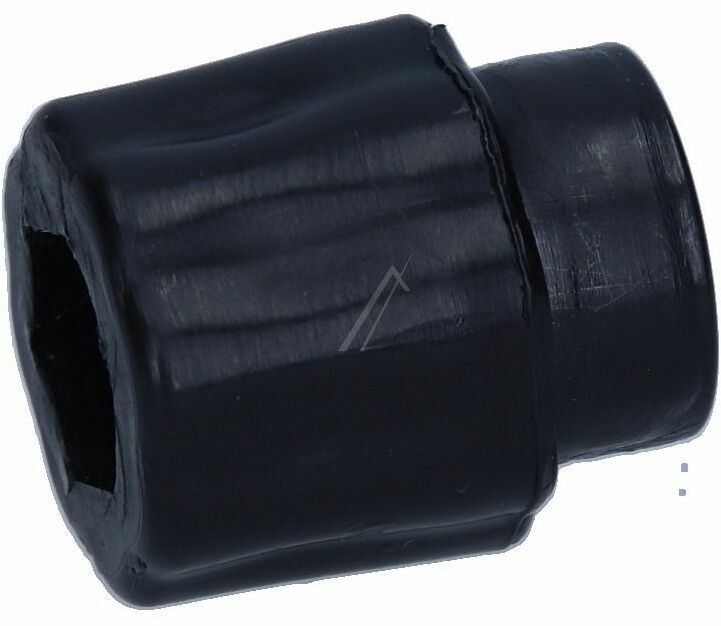 Stellfuß für Kühlschrank Hisense/Gorenje HK1498364 höhenverstellbar