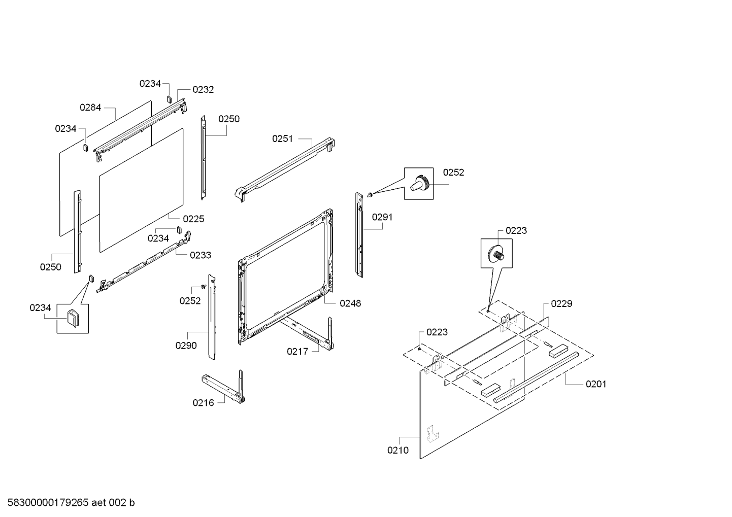 Ersatzteile_HB636GBS1W_2F26_Bild_2