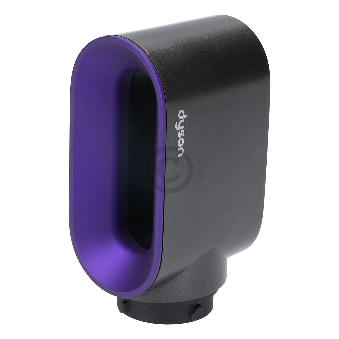 Trocknungsaufsatz zur Haarvorbereitung dyson 969759-02 für Airwrap™ Haarstyler