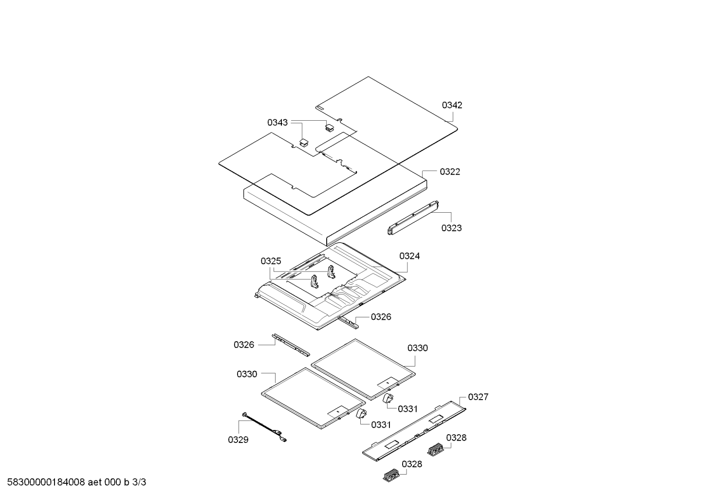 Ersatzteile_LC98GA572B_2F04_Bild_3