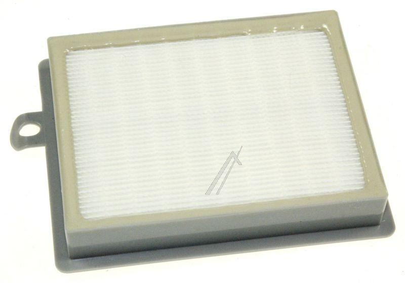 Abluftfilter Satz HEPA für Staubsauger AEG 4055221685 Staubfilter HEPA