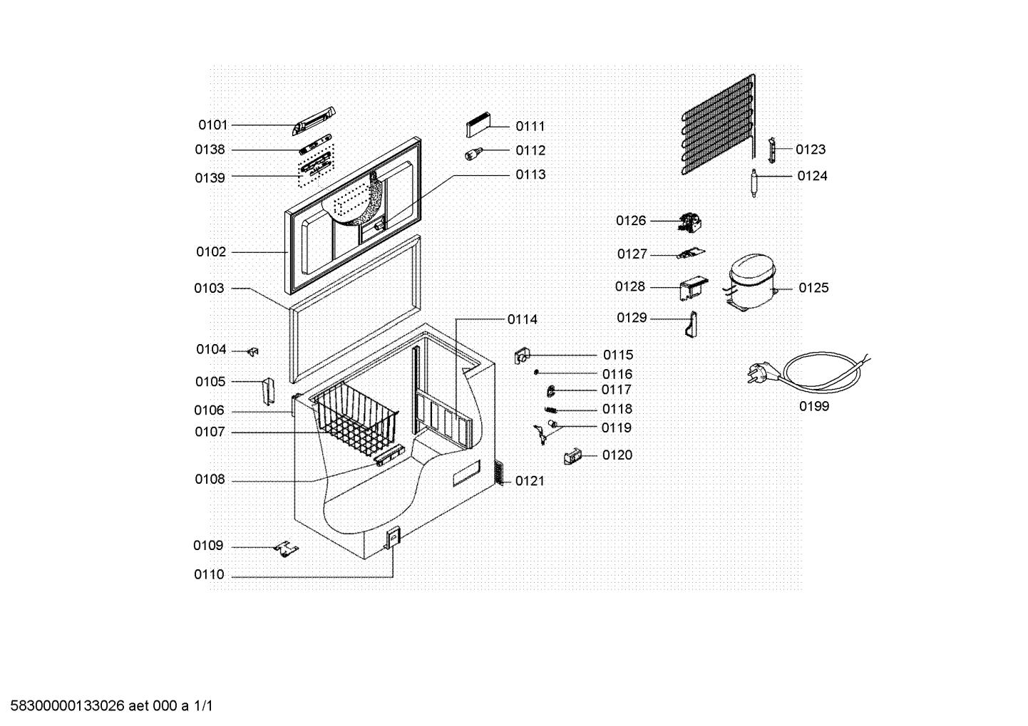 Ersatzteile_GT30EA00_2F06_Bild_1